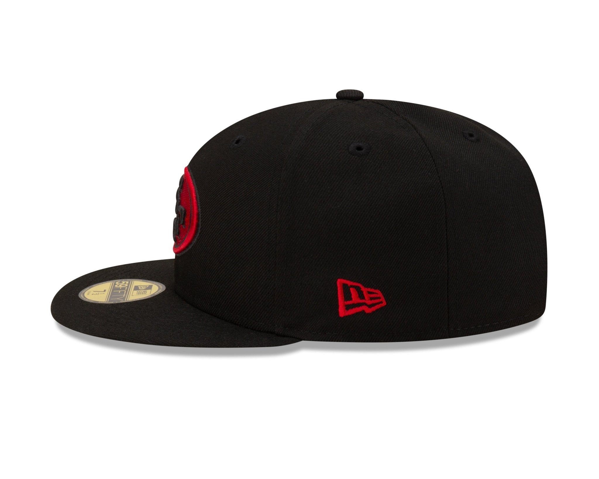https://cdn.shopify.com/s/files/1/0604/9483/9852/files/new-era-san-francisco-49ers-authentic-collection-vintage-59fifty-fitted-hat-5566486.jpg?v=1771978234