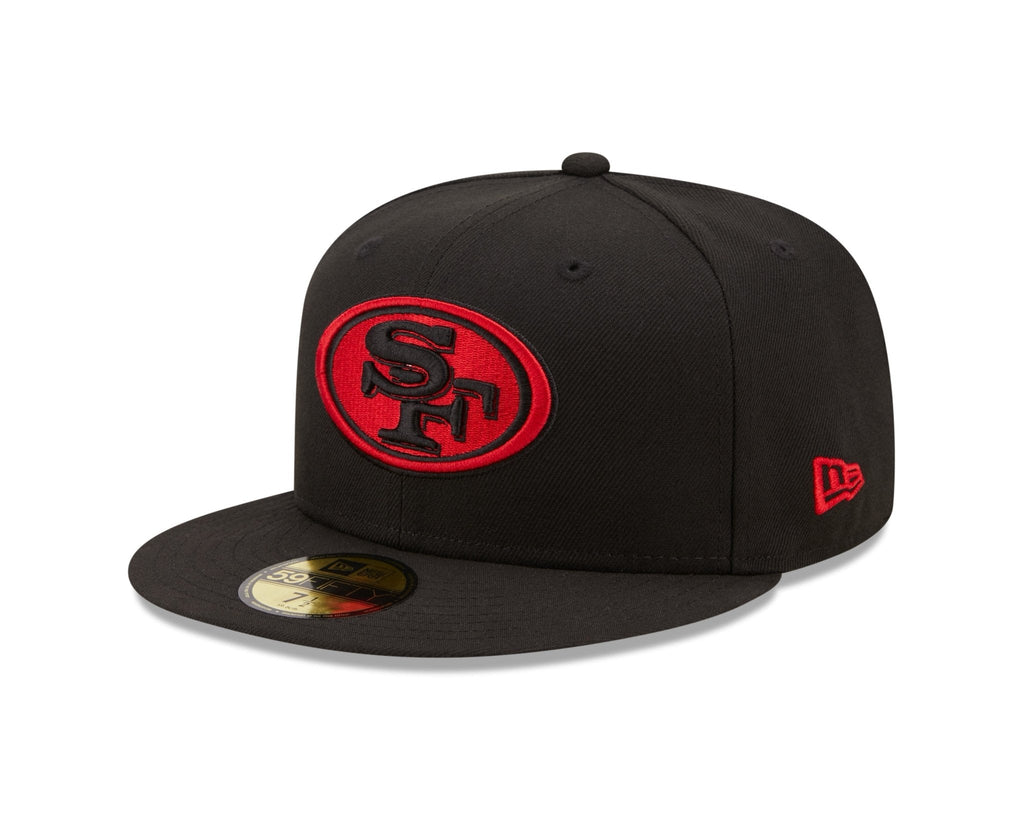 https://cdn.shopify.com/s/files/1/0604/9483/9852/files/new-era-san-francisco-49ers-authentic-collection-vintage-59fifty-fitted-hat-5967683.jpg?v=1776106342
