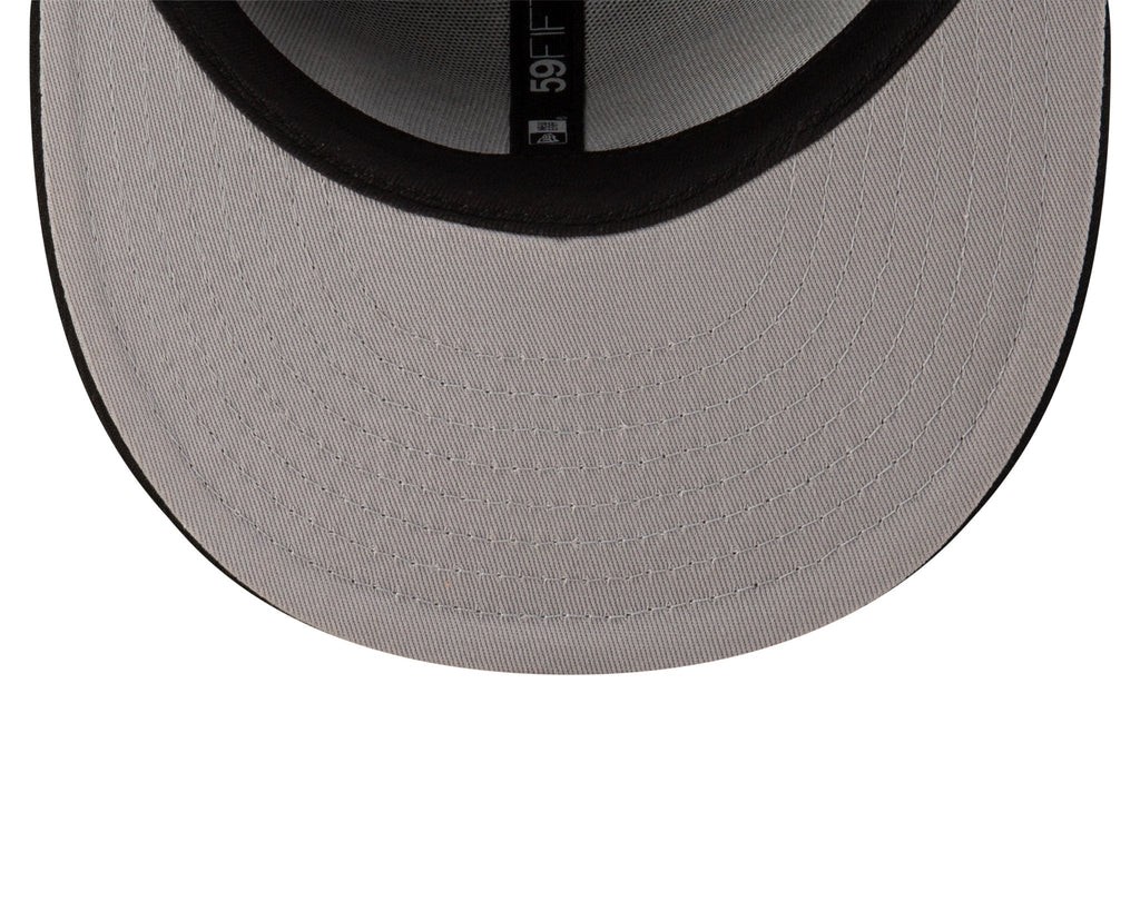 https://cdn.shopify.com/s/files/1/0604/9483/9852/files/new-era-san-francisco-49ers-authentic-collection-vintage-59fifty-fitted-hat-6778596.jpg?v=1751136601