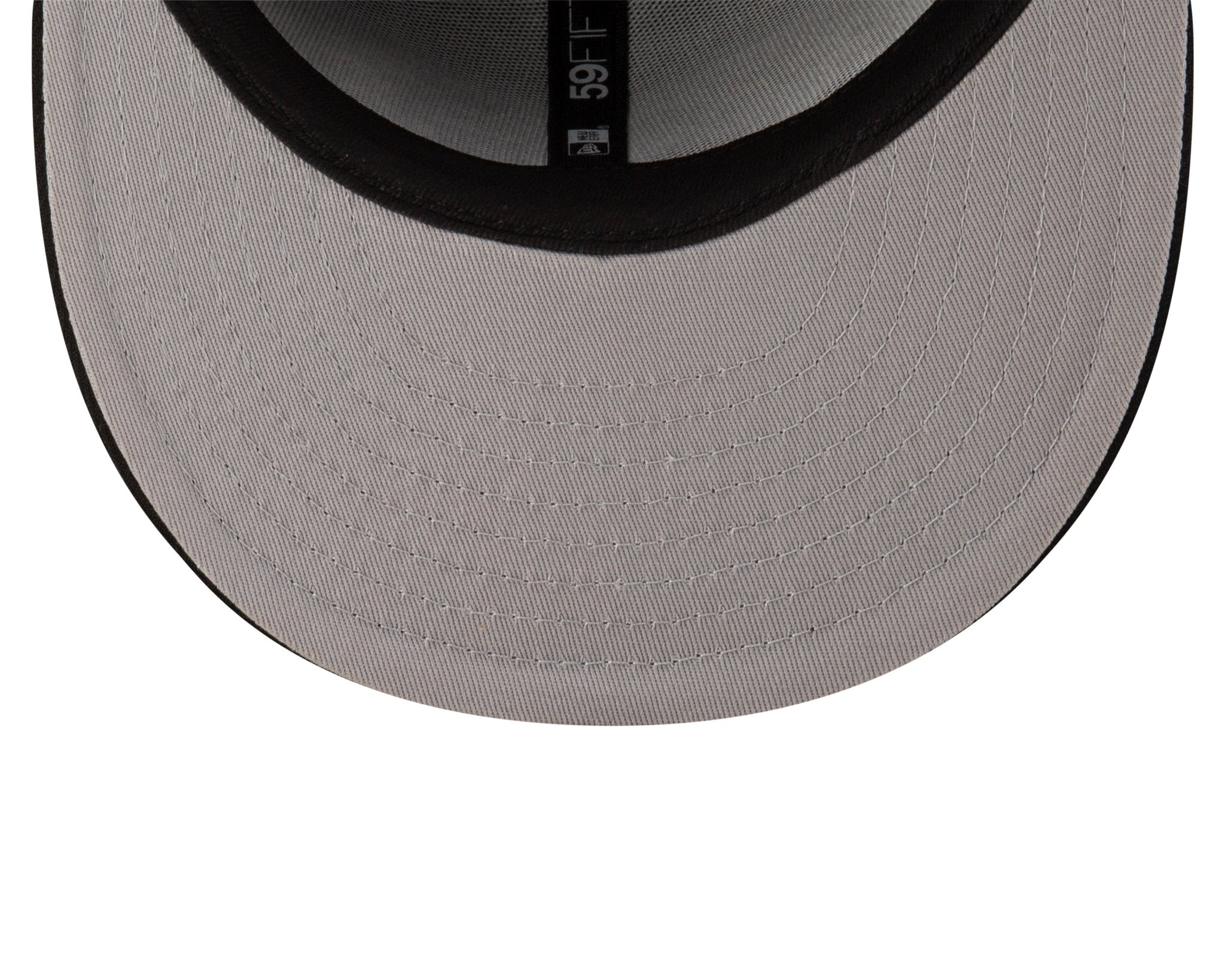 https://cdn.shopify.com/s/files/1/0604/9483/9852/files/new-era-san-francisco-49ers-authentic-collection-vintage-59fifty-fitted-hat-6778596.jpg?v=1751136601