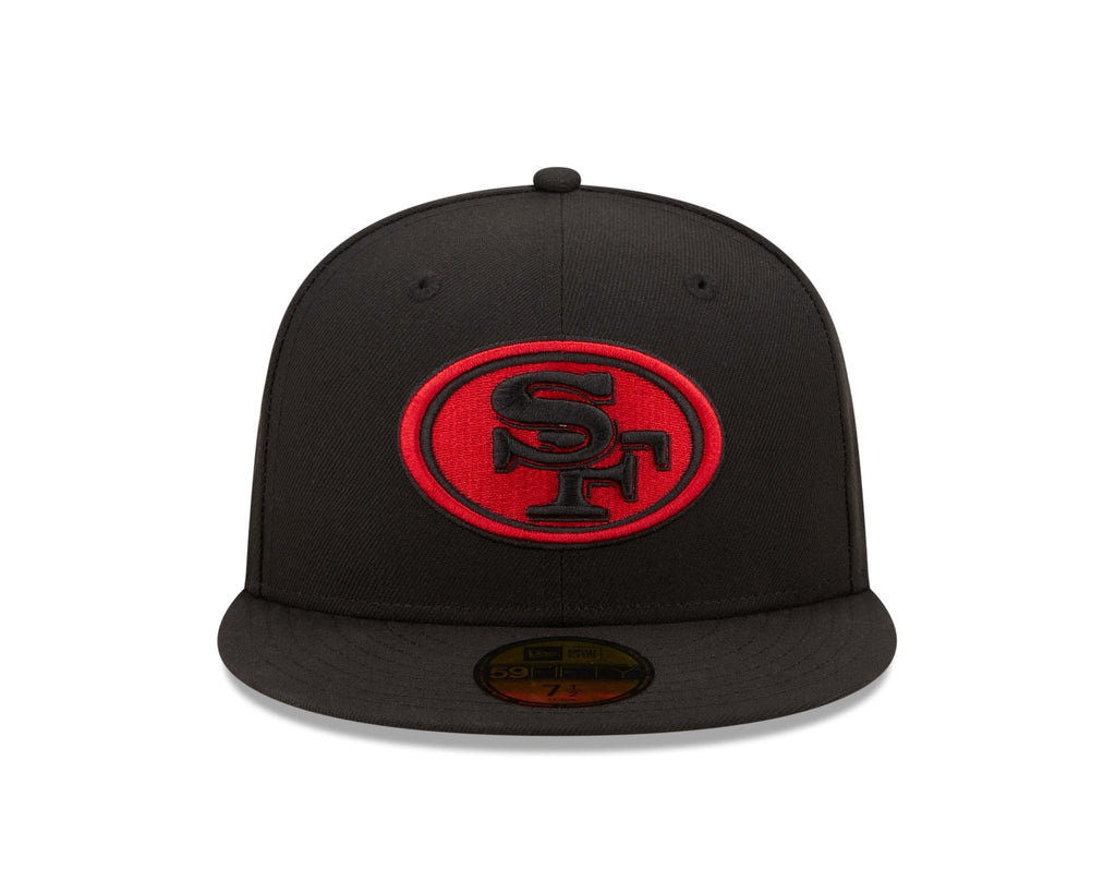 https://cdn.shopify.com/s/files/1/0604/9483/9852/files/new-era-san-francisco-49ers-authentic-collection-vintage-59fifty-fitted-hat-9497229.jpg?v=1776106342