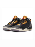 https://cdn.shopify.com/s/files/1/0257/0321/9255/files/nike-footwear-nike-wmns-air-jordan-3-retro-black-gold-2022-32522803576887.jpg?v=1762443631