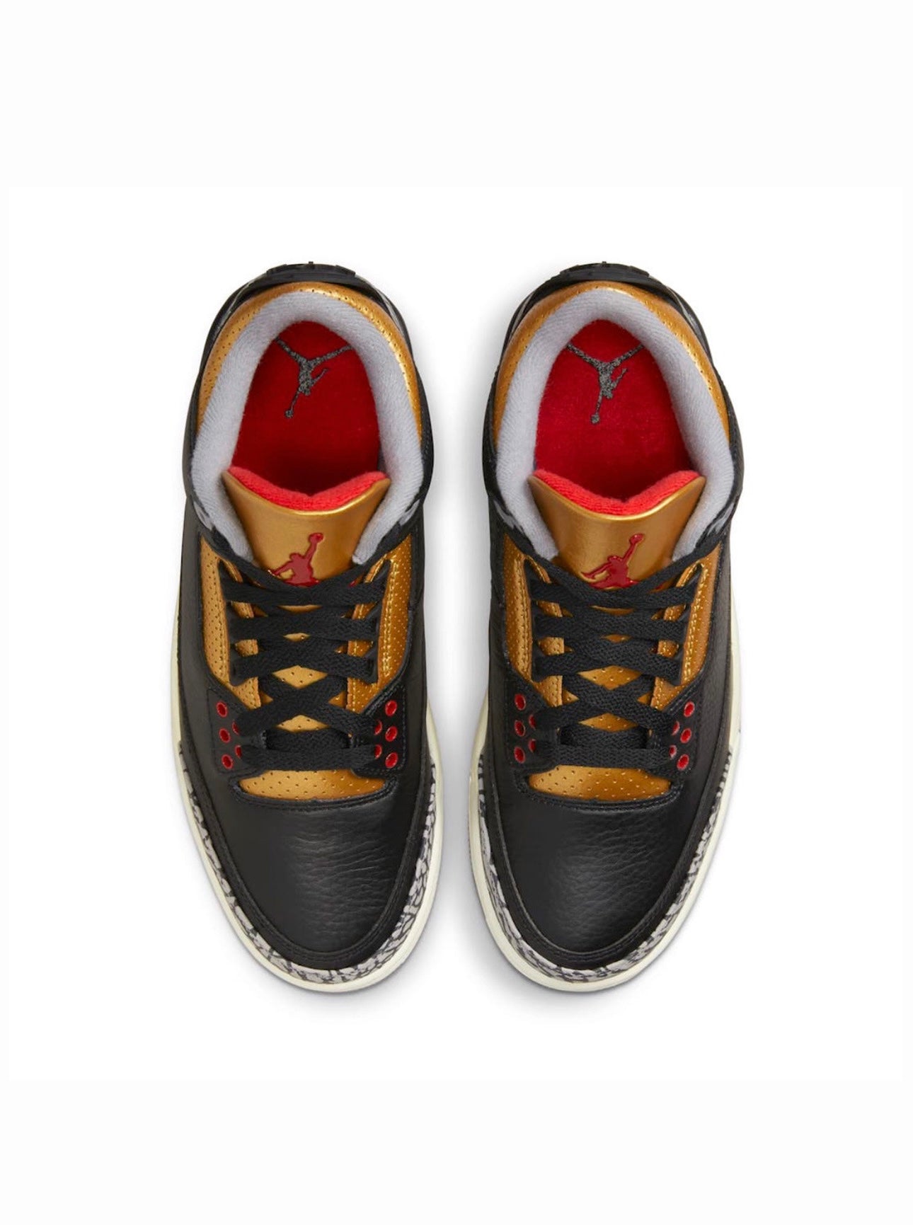 https://cdn.shopify.com/s/files/1/0257/0321/9255/files/nike-footwear-nike-wmns-air-jordan-3-retro-black-gold-2022-32522803675191.jpg?v=1732016861