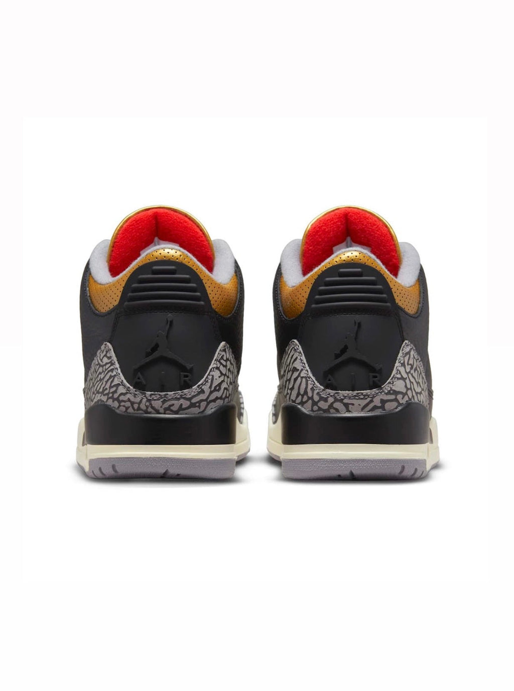 https://cdn.shopify.com/s/files/1/0257/0321/9255/files/nike-footwear-nike-wmns-air-jordan-3-retro-black-gold-2022-32522803707959.jpg?v=1732016864