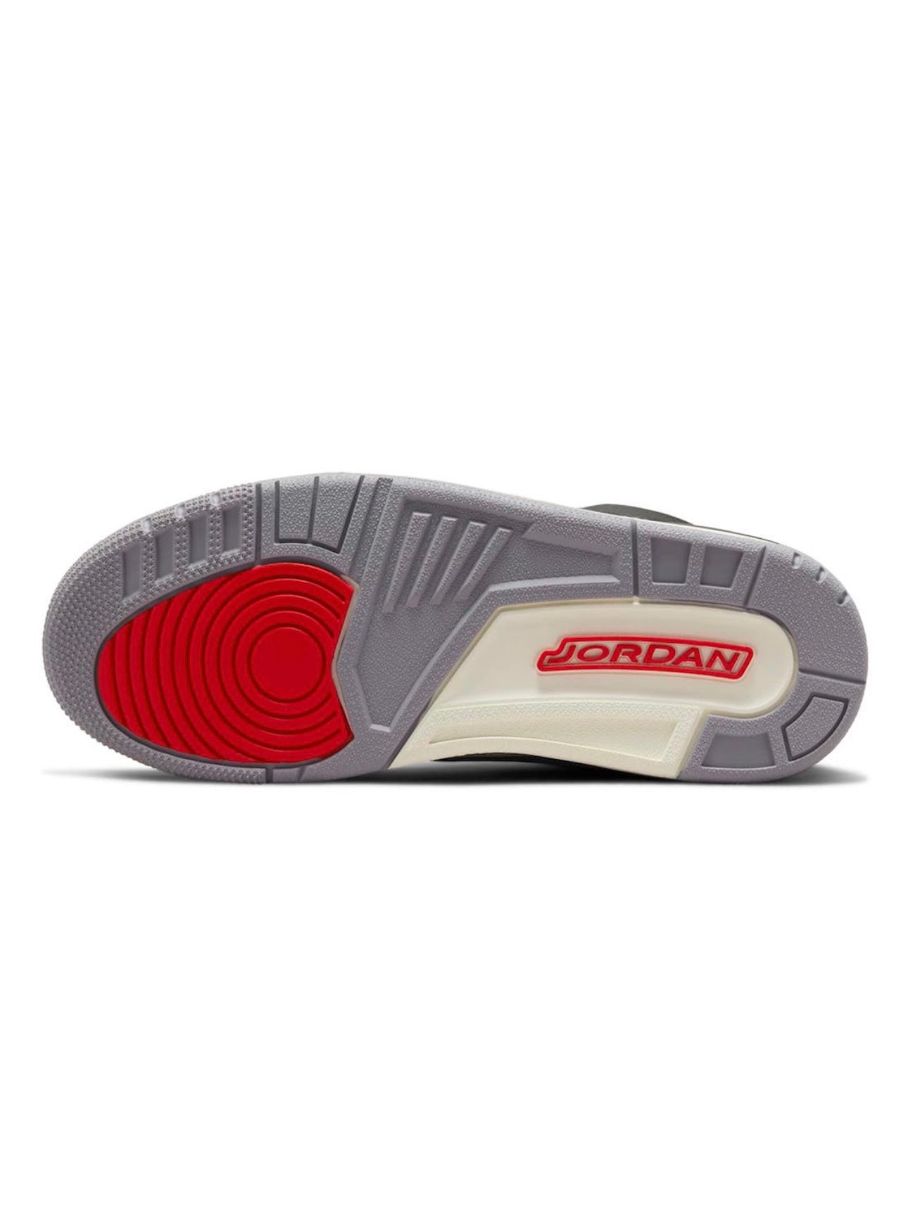 https://cdn.shopify.com/s/files/1/0257/0321/9255/files/nike-footwear-nike-wmns-air-jordan-3-retro-black-gold-2022-32522803740727.jpg?v=1732016867