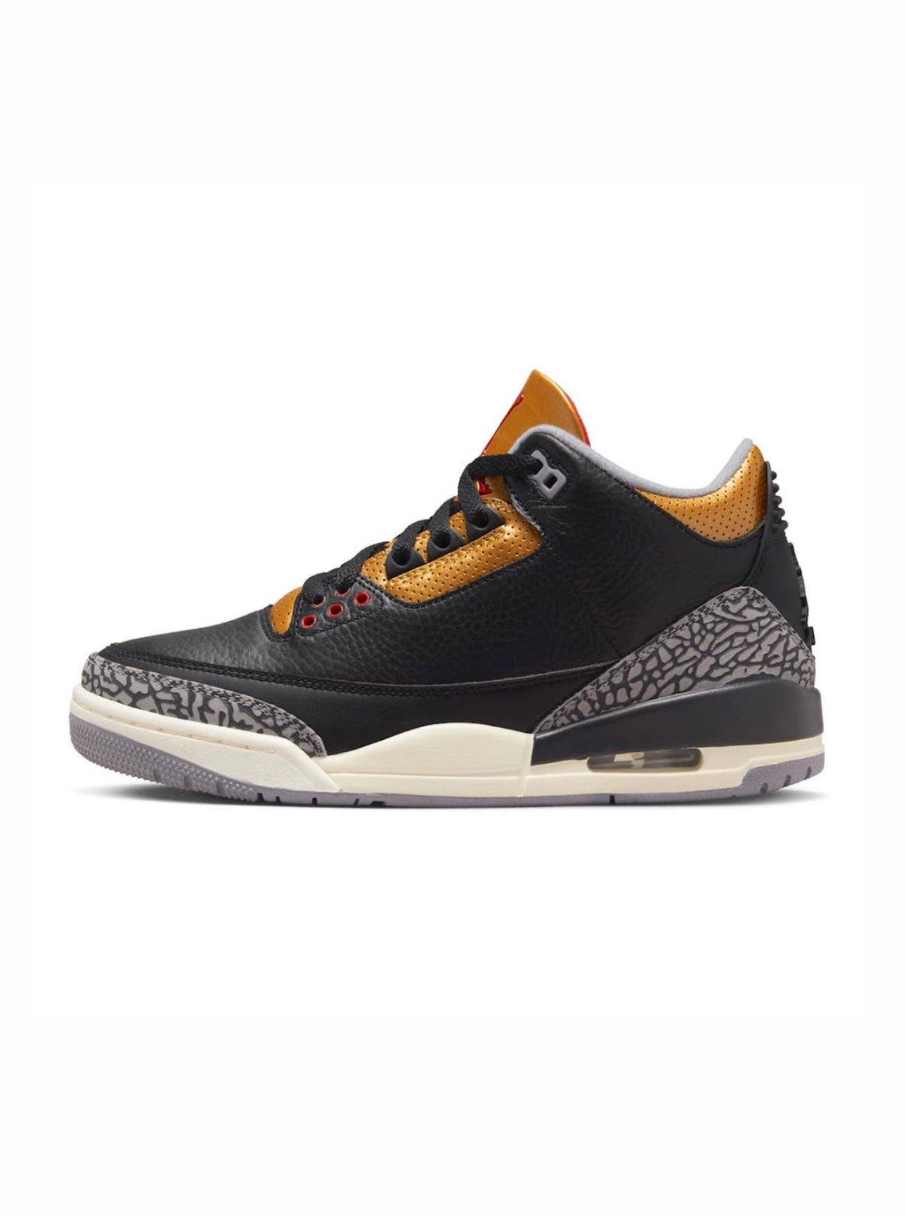 https://cdn.shopify.com/s/files/1/0257/0321/9255/files/nike-footwear-nike-wmns-air-jordan-3-retro-black-gold-2022-32522809311287.jpg?v=1732016855