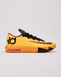 https://cdn.shopify.com/s/files/1/0095/4420/4367/files/nike_IB6903_20800_M030.jpg?v=1773075023