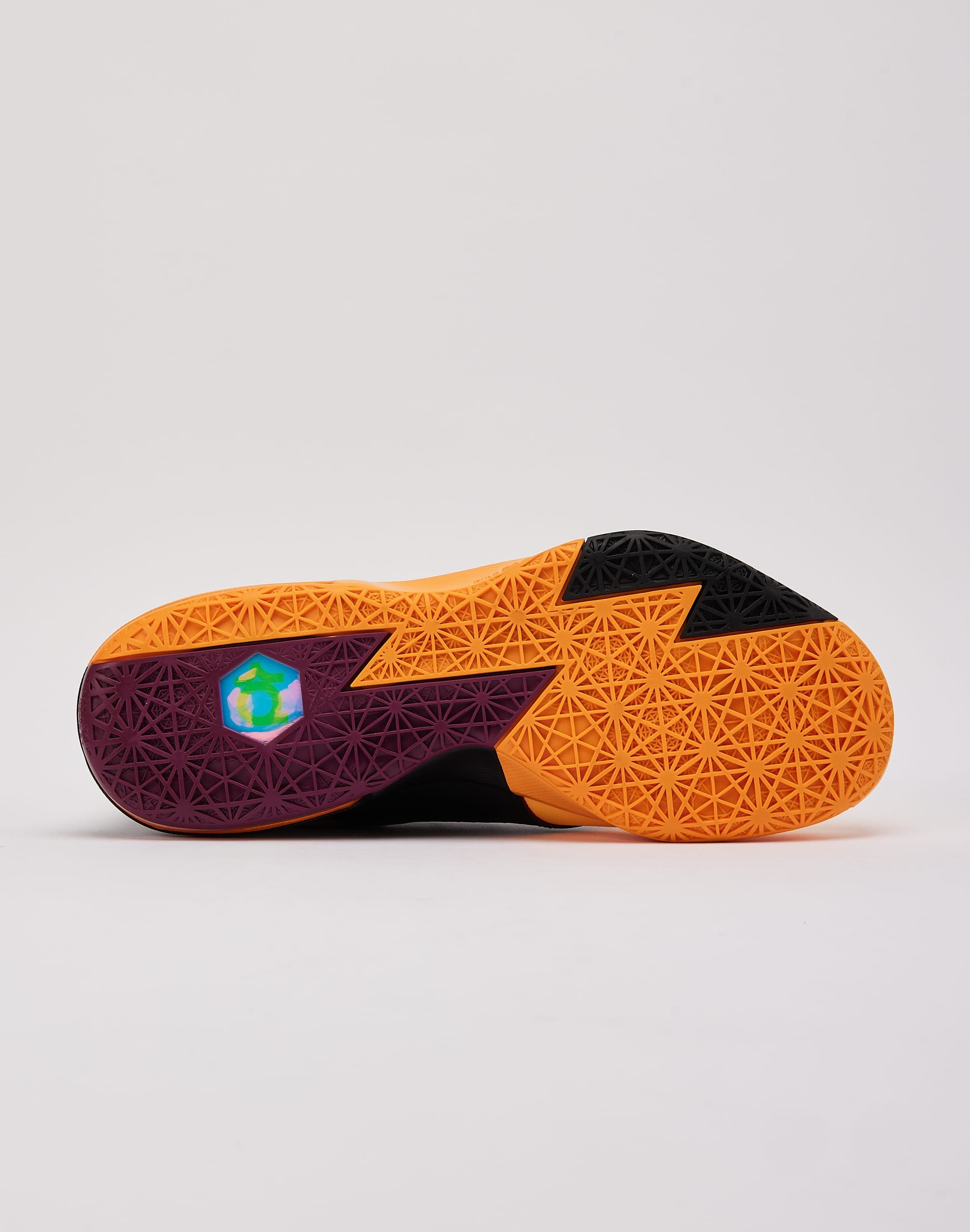 https://cdn.shopify.com/s/files/1/0095/4420/4367/files/nike_IB6903_20800_M031.jpg?v=1773076731