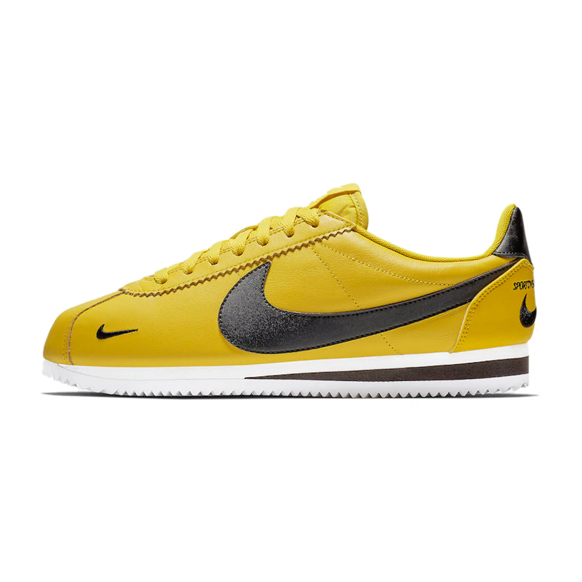 https://images.novelship.com/product/nike_classic_cortez_blazing_sun_807480-700_0_81054.jpeg?fit=fill&bg=FFFFFF&trim=color&q=75&w=1200&h=1200&pad=80&fm=webp&auto=compress