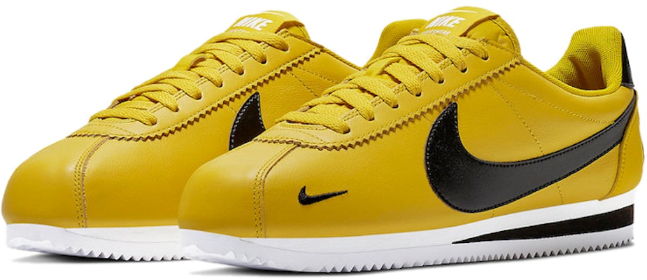 https://images.novelship.com/product/nike_classic_cortez_blazing_sun_807480-700_2_81054.jpeg?fit=fill&bg=FFFFFF&trim=color&auto=format,compress&q=75&h=400