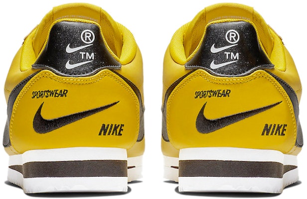 https://images.novelship.com/product/nike_classic_cortez_blazing_sun_807480-700_3_81054.jpeg?fit=fill&bg=FFFFFF&trim=color&auto=format,compress&q=75&h=400