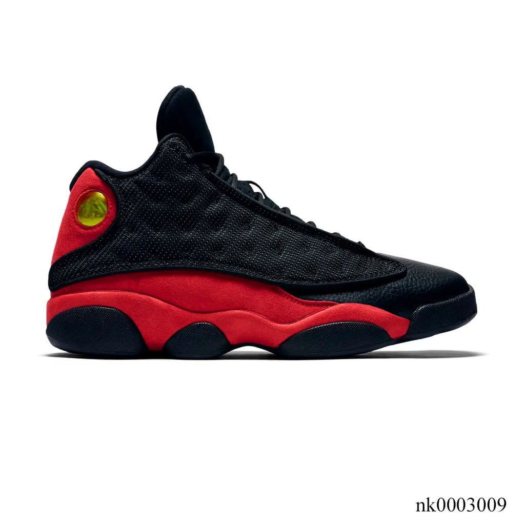https://dopekicksworld.com/wp-content/uploads/2023/11/nk0003009-1_5_11zon.webp