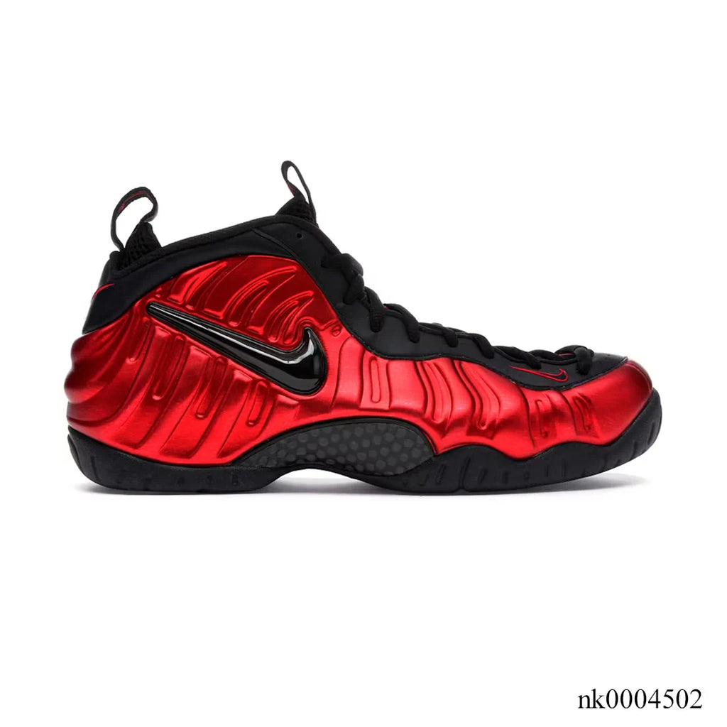 https://dopekicksworld.com/wp-content/uploads/2026/03/nk0004502-nn1.webp