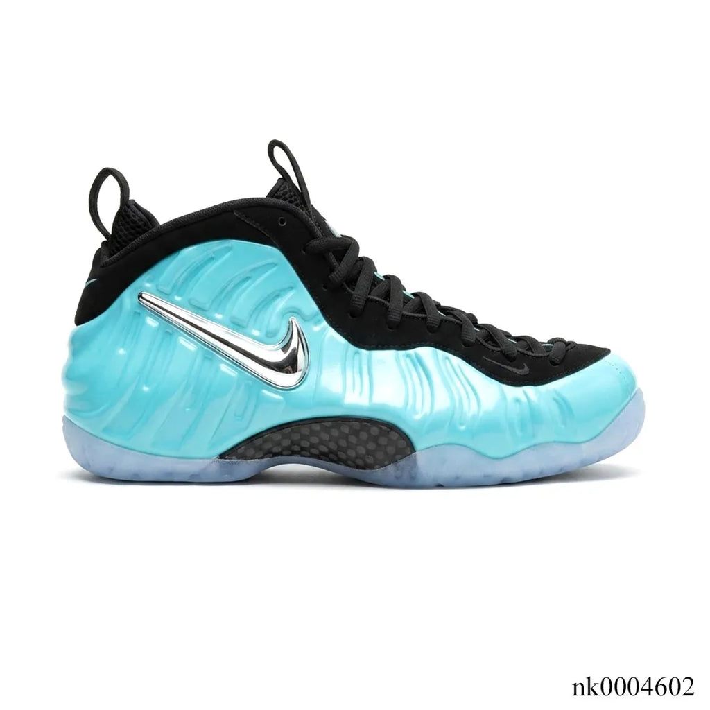 https://dopekicksworld.com/wp-content/uploads/2025/09/nk0004602-2_11zon-1.webp