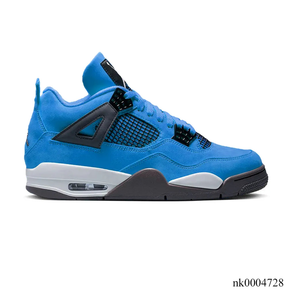 https://dopekicksworld.com/wp-content/uploads/2025/11/nk0004728-3_1_11zon.webp