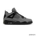 https://dopekicksworld.com/wp-content/uploads/2026/04/nk0005039-2_17_11zon.webp