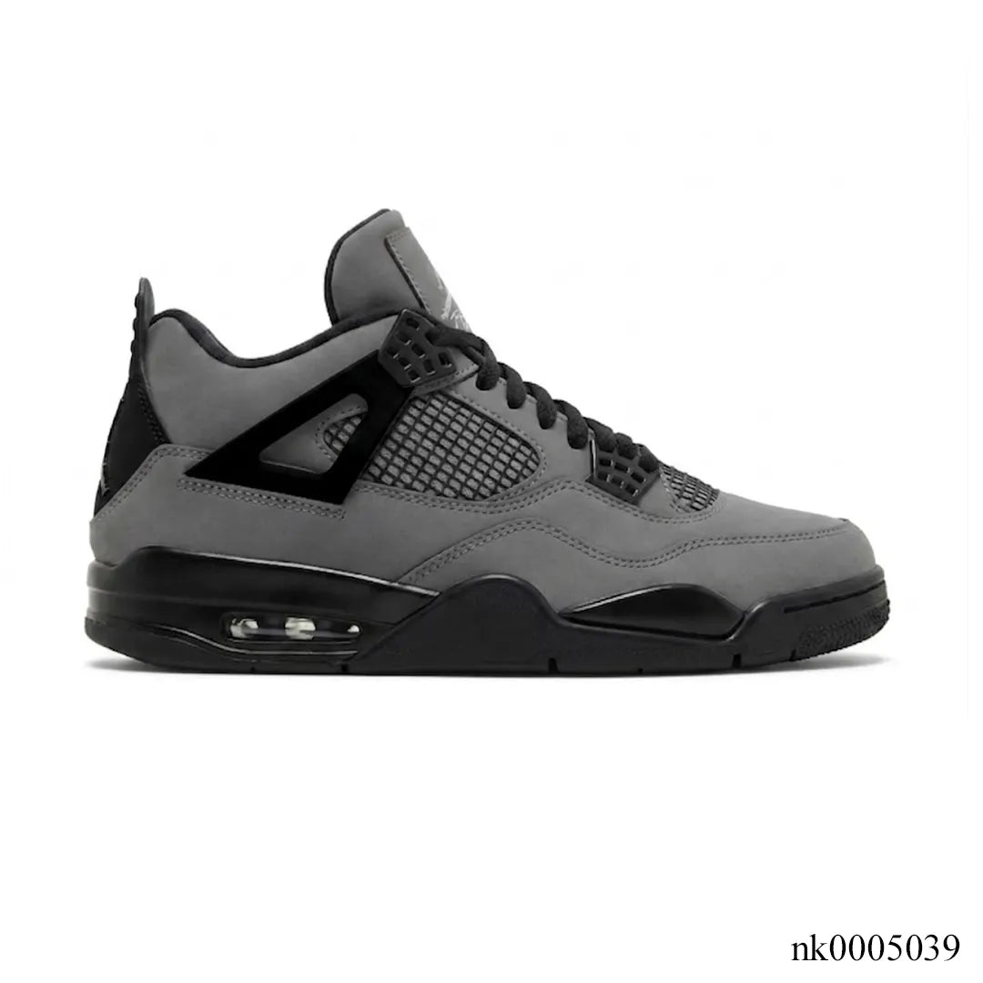 https://dopekicksworld.com/wp-content/uploads/2026/04/nk0005039-2_17_11zon.webp