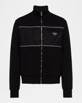 https://media.neimanmarcus.com/f_auto,q_auto:low,ar_4:5,c_fill,dpr_2.0,w_790/01/nm_5053599_100106_m