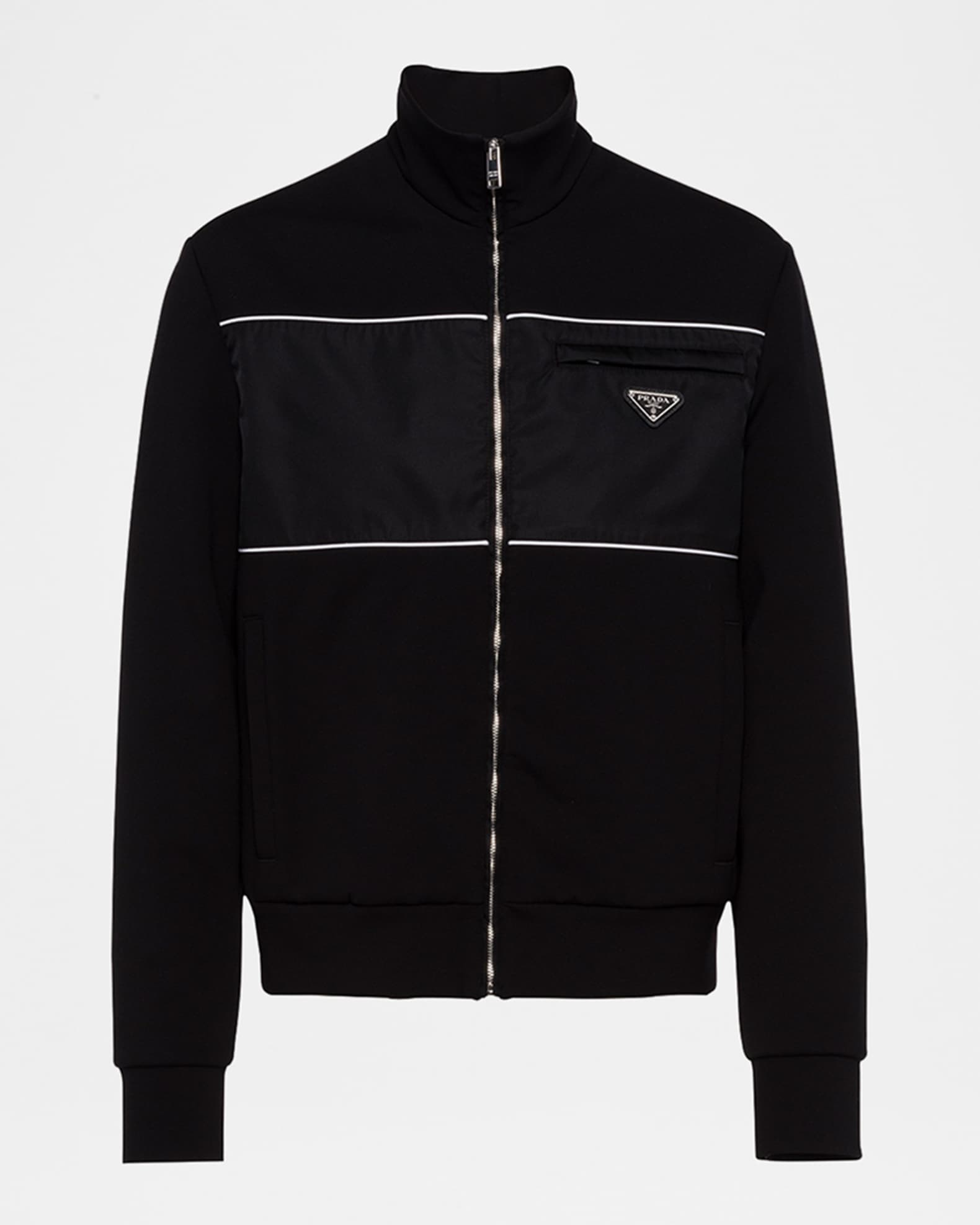 https://media.neimanmarcus.com/f_auto,q_auto:low,ar_4:5,c_fill,dpr_2.0,w_790/01/nm_5053599_100106_m