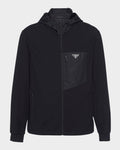 https://media.neimanmarcus.com/f_auto,q_auto:low,ar_4:5,c_fill,dpr_2.0,w_790/01/nm_5053601_100106_m