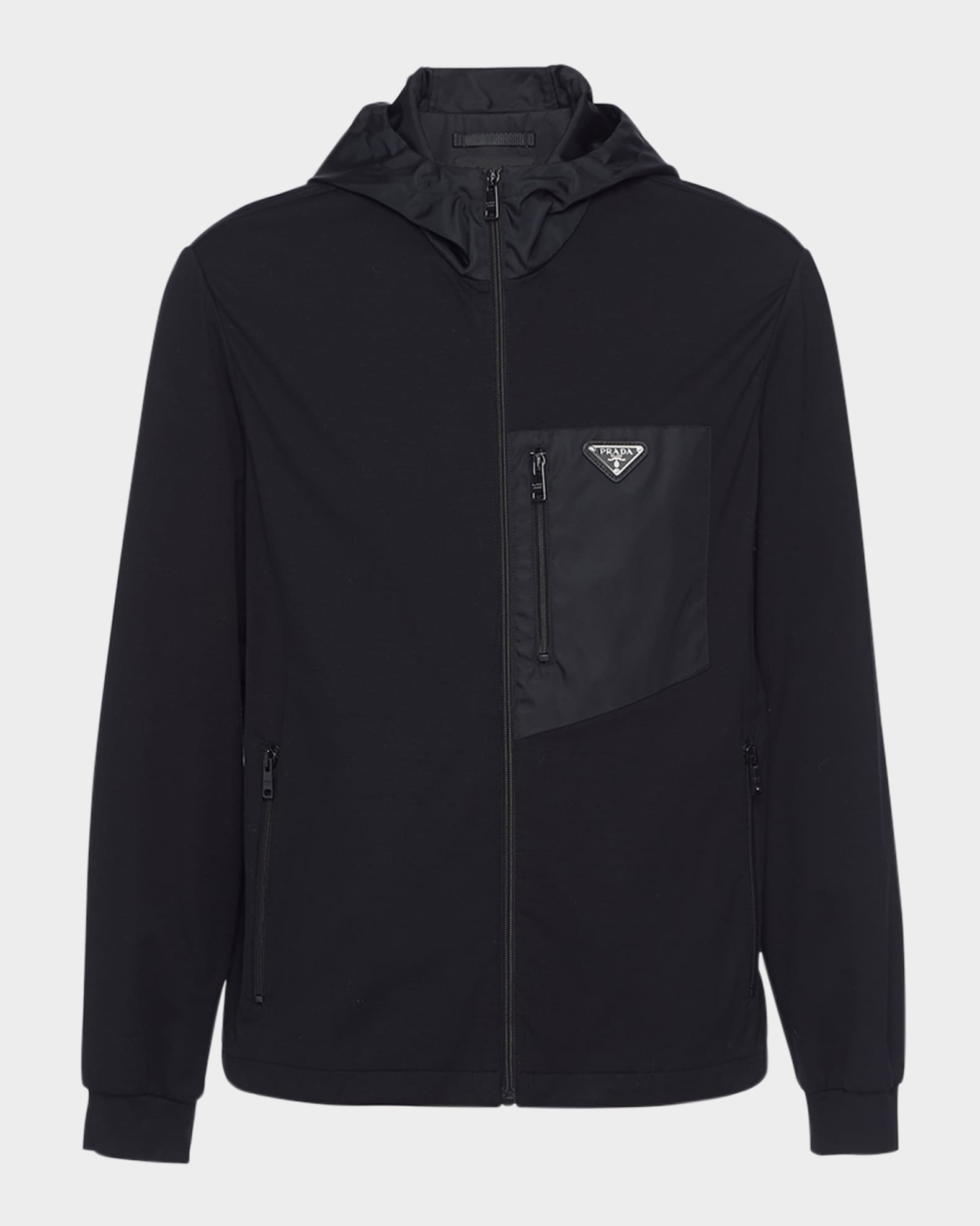 https://media.neimanmarcus.com/f_auto,q_auto:low,ar_4:5,c_fill,dpr_2.0,w_790/01/nm_5053601_100106_m