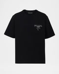 https://media.neimanmarcus.com/f_auto,q_auto:low,ar_4:5,c_fill,dpr_2.0,w_790/01/nm_5053620_100106_m
