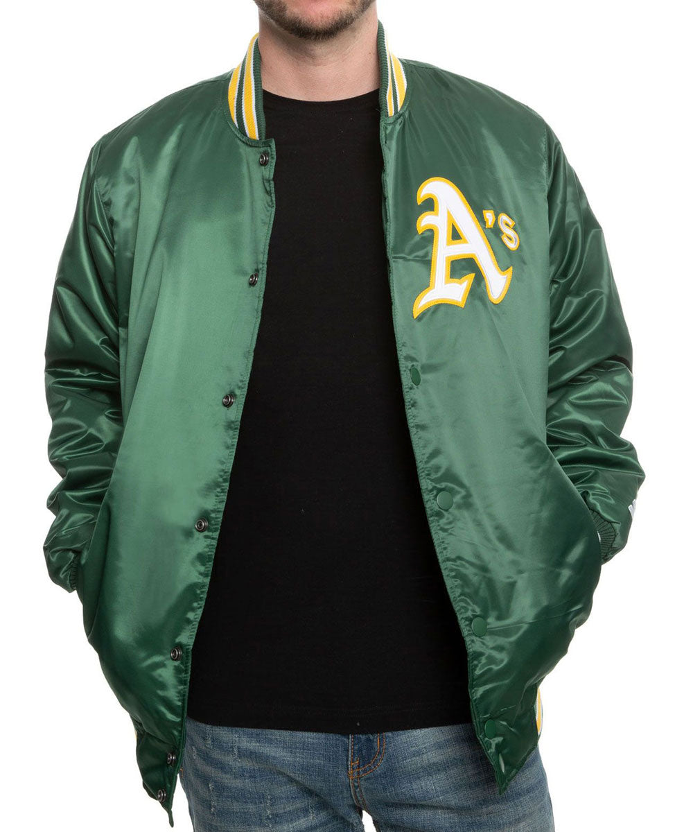 https://www.jacketsmasters.com/wp-content/uploads/2021/08/oakland-as-starter-jacket.jpg