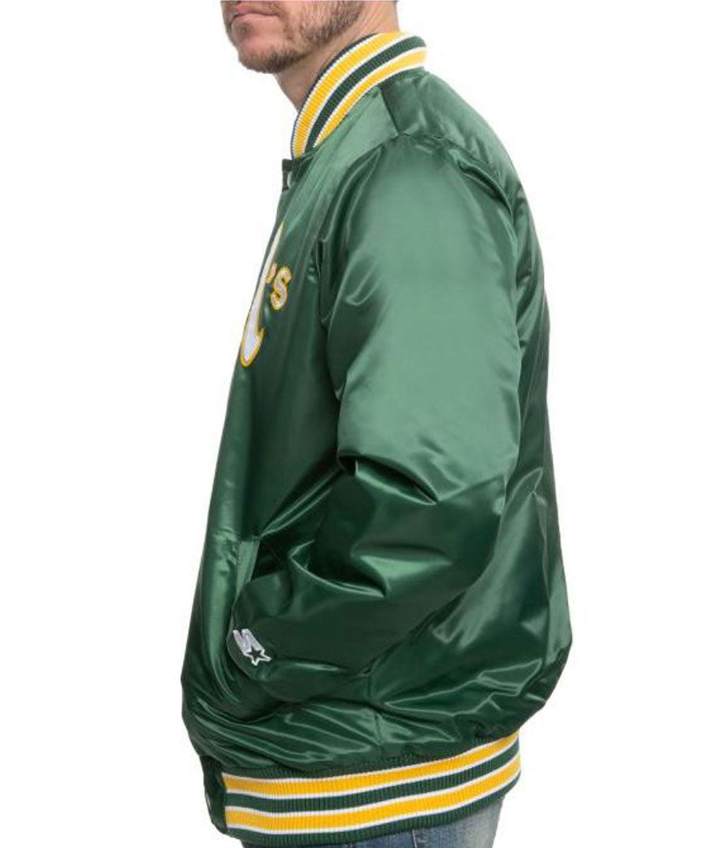 https://www.jacketsmasters.com/wp-content/uploads/2021/08/oakland-green-jacket.jpg