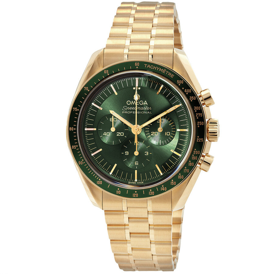 https://cdn2.jomashop.com/media/catalog/product/o/m/omega-speedmaster-moonwatch-chronograph-hand-wind-chronometer-green-dial-mens-watch-31060425010001-31060425010001.jpg