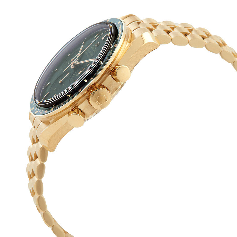 https://cdn2.jomashop.com/media/catalog/product/o/m/omega-speedmaster-moonwatch-chronograph-hand-wind-chronometer-green-dial-mens-watch-31060425010001-31060425010001_2.jpg