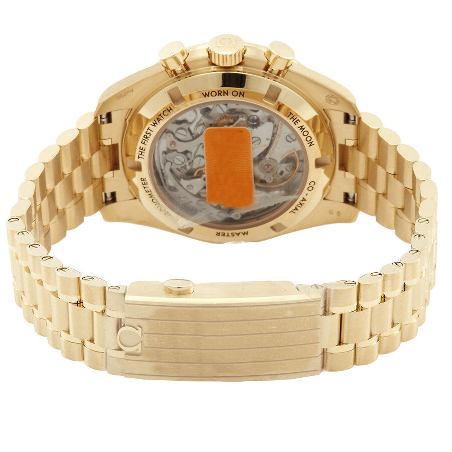 https://cdn2.jomashop.com/media/catalog/product/o/m/omega-speedmaster-moonwatch-chronograph-hand-wind-chronometer-green-dial-mens-watch-31060425010001-31060425010001_3.jpg
