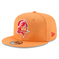 https://www.sportbuffshop.com/cms_files/products/phpphv9AM.jpg