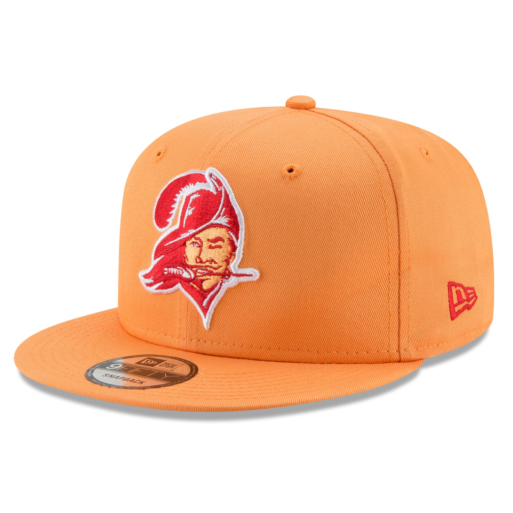 https://www.sportbuffshop.com/cms_files/products/phpphv9AM.jpg