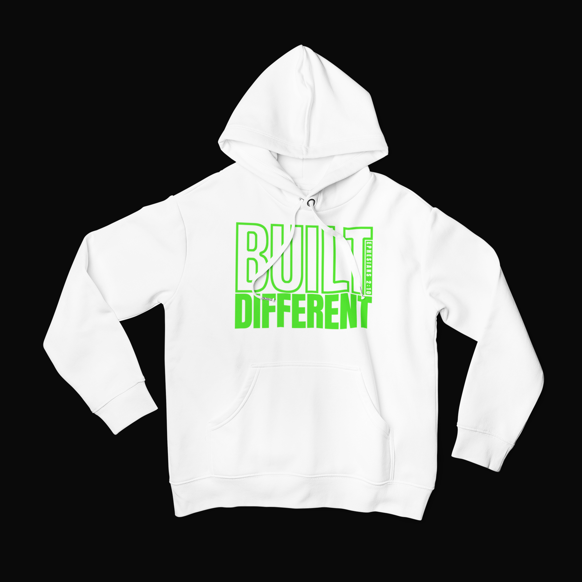 https://cdn.shopify.com/s/files/1/0550/0079/3157/files/pullover-hoodie-mockup-placed-on-a-solid-surface-1800-el1-2.png?v=1759260625