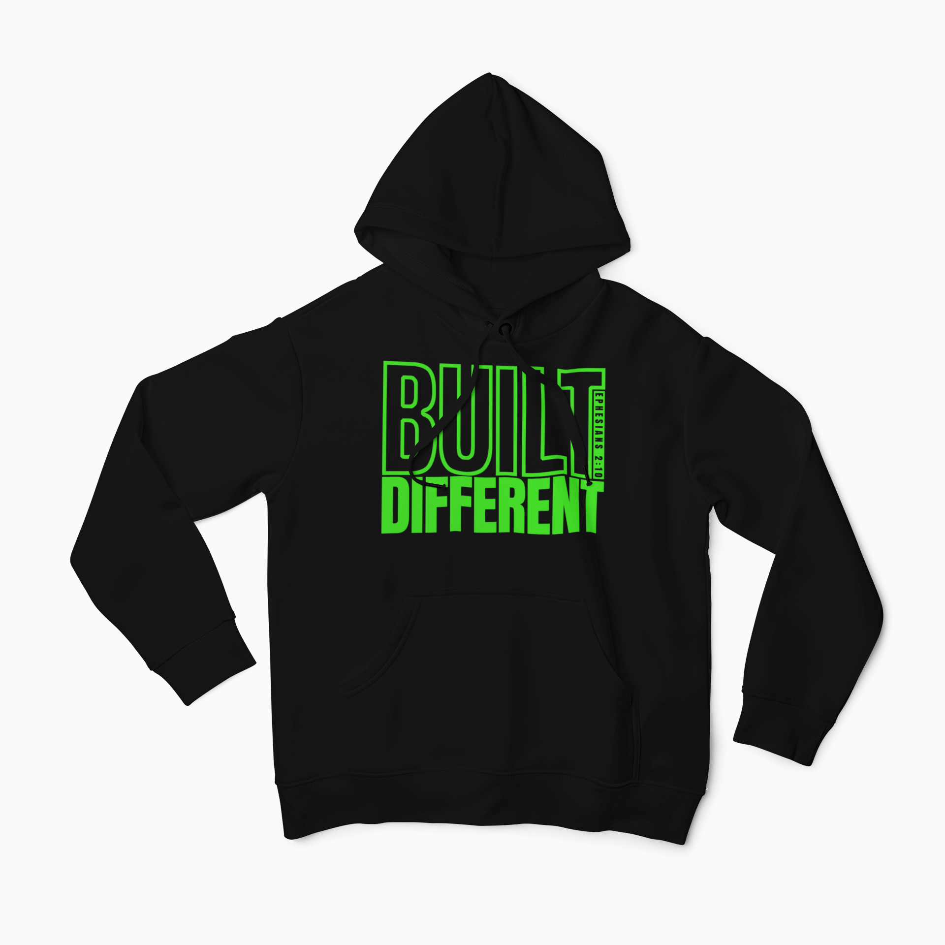 https://cdn.shopify.com/s/files/1/0550/0079/3157/files/pullover-hoodie-mockup-placed-on-a-solid-surface-1800-el1_5b730174-0812-40b4-85f0-e5c7a5a4ea25.png?v=1759260625