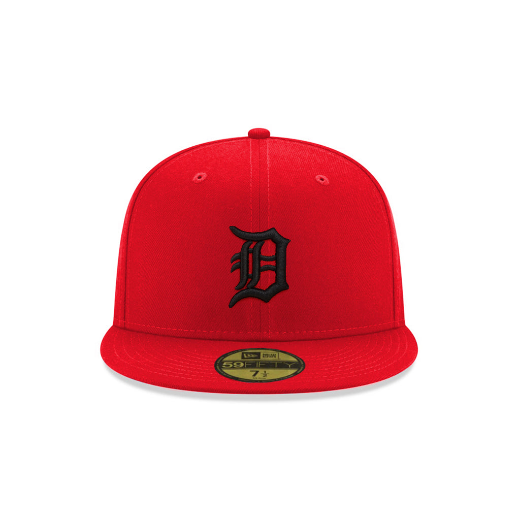 https://cdn.shopify.com/s/files/1/0387/2174/9123/files/redblacktigersfront.jpg?v=1758572790