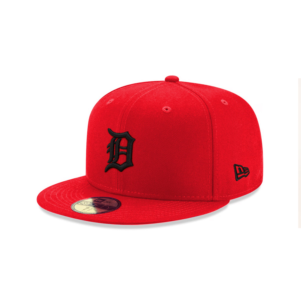 https://cdn.shopify.com/s/files/1/0387/2174/9123/files/redblacktigersside.jpg?v=1758572790