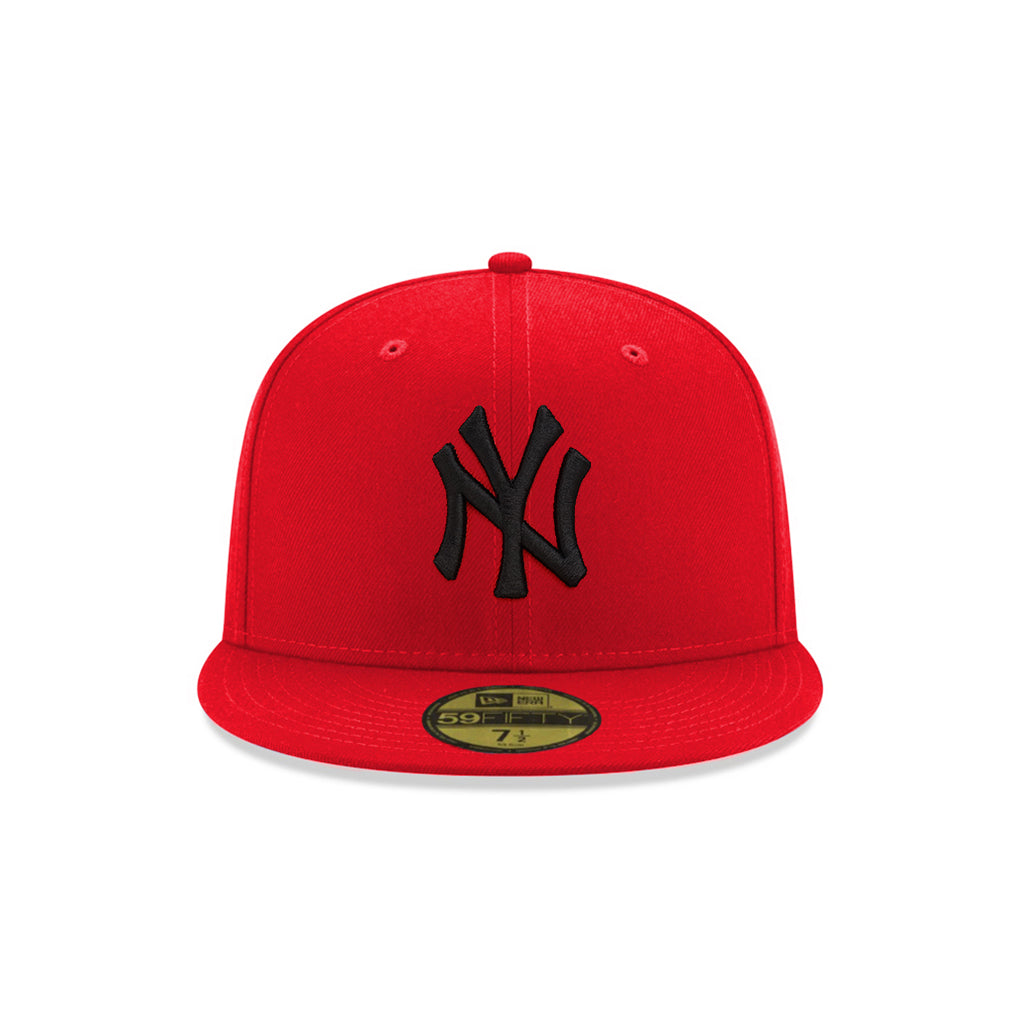 https://cdn.shopify.com/s/files/1/0387/2174/9123/files/redblackyankeesfront.jpg