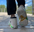 https://i.ebayimg.com/images/g/nH8AAOSwAepm4BFi/s-l140.png