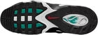 https://i.ebayimg.com/images/g/jxgAAeSwjSppzHE1/s-l140.webp