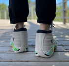 https://i.ebayimg.com/images/g/JKgAAOSwvD5m4BFi/s-l140.png