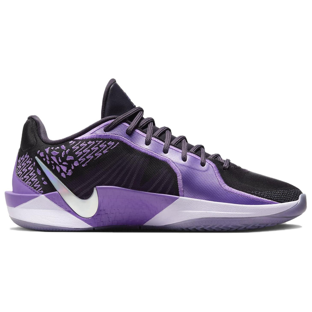 Nike Sabrina 2 EP Court Vision W - FZ1517-500
