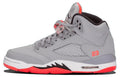 Air Jordan 5 Retro 'Hot Lava'  Women's Shoes 440892-018