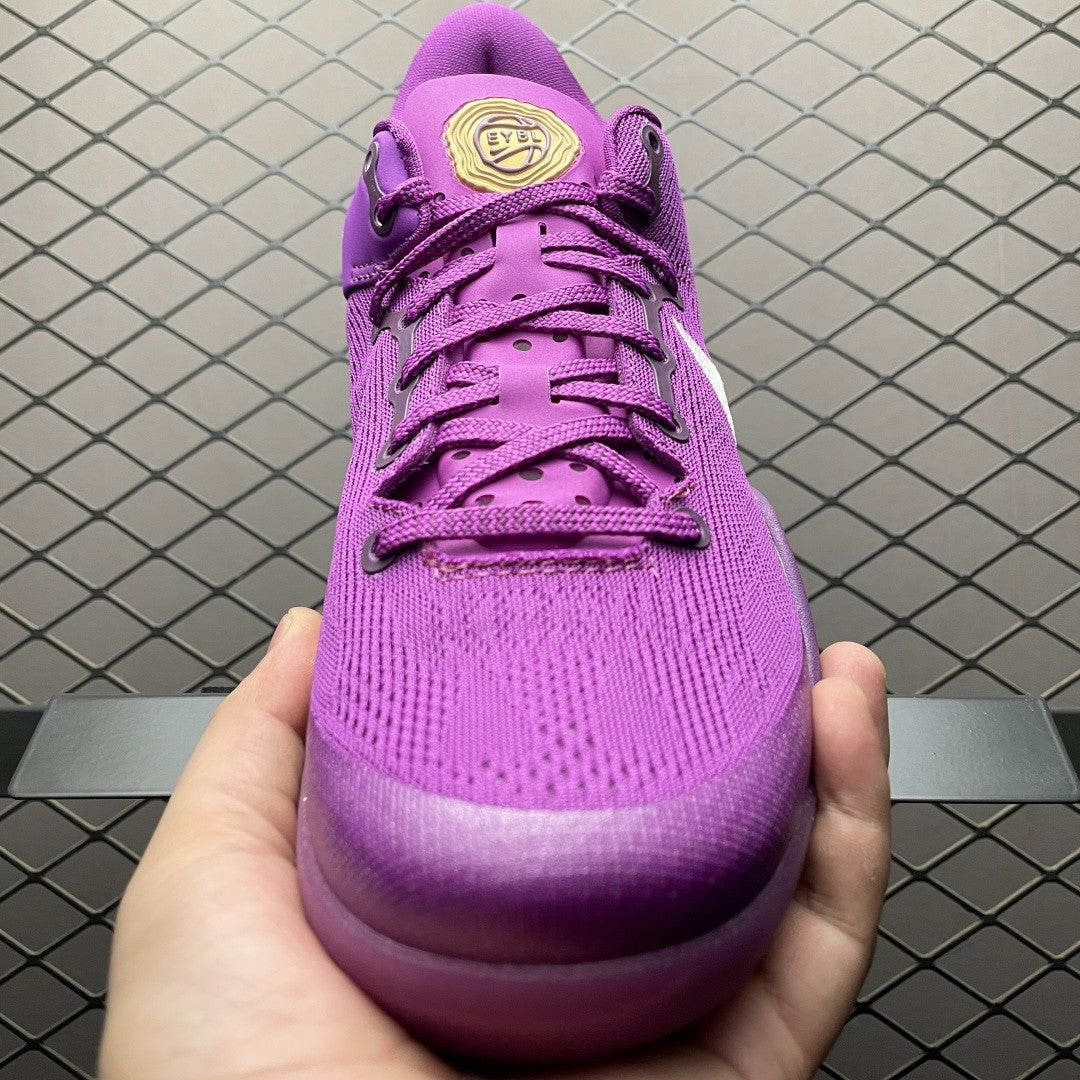 HJ7265-500 Kobe 8 Protro EYBL