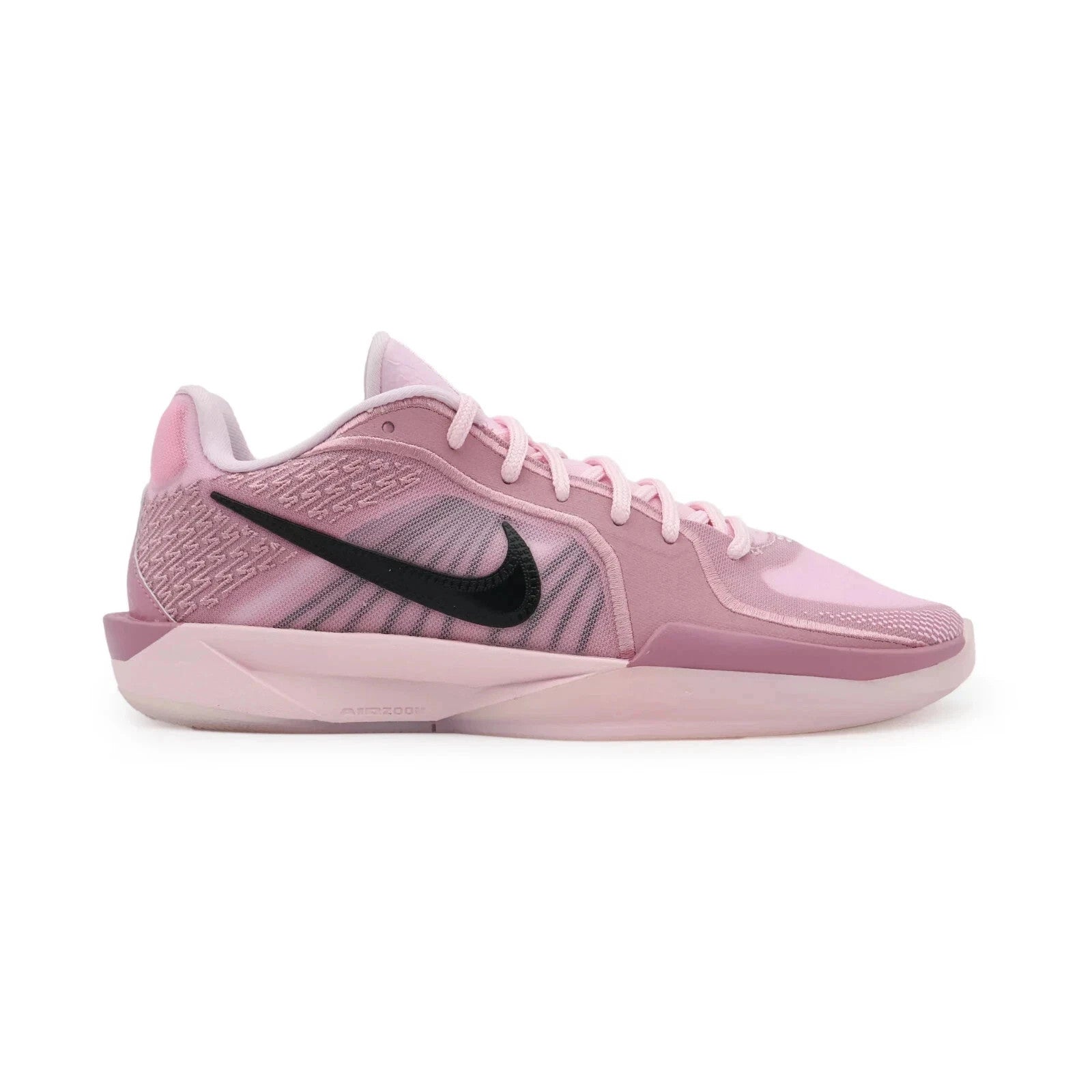 Sabrina 2 Pink Foam/Elemental FZ1517-601 Women's Size.