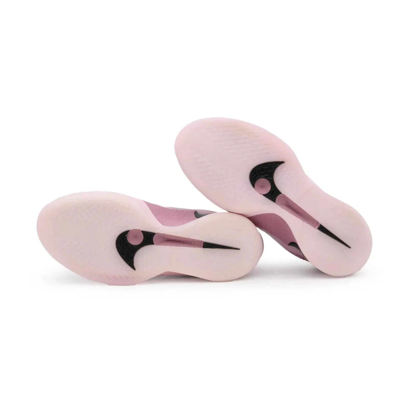 Sabrina 2 Pink Foam/Elemental FZ1517-601 Women's Size.