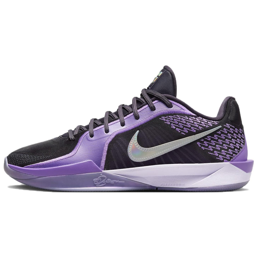 Nike Sabrina 2 EP Court Vision W - FZ1517-500