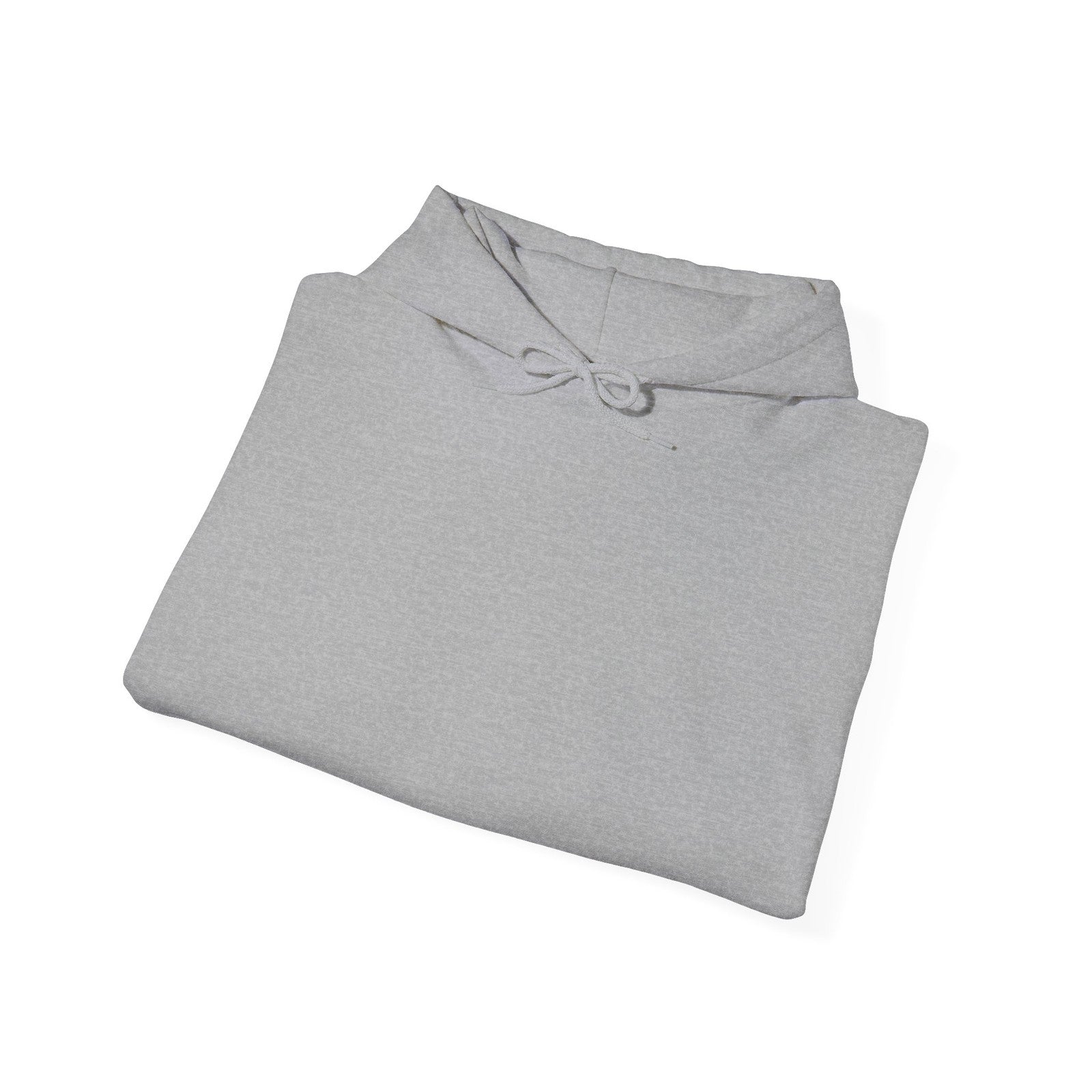 Playboy Bunny Logo Hoodie | Pink Graphic Sweatshirt