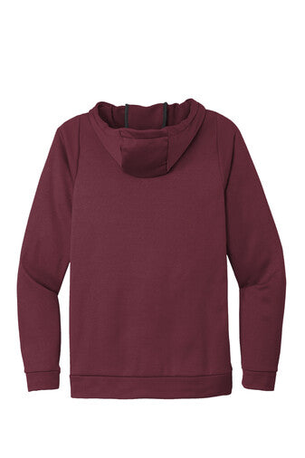 Nike Men's Therma-Fit Fleece Pullover Hoodie NWT 2023