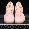 HQ3138-800 NK Zoom Kobe 8 Protro 'EYBL' Men's - Gift